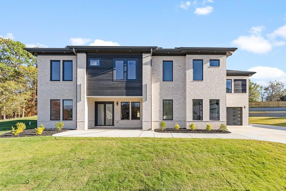 For Rent $7,800/month • Co-Listing Agent