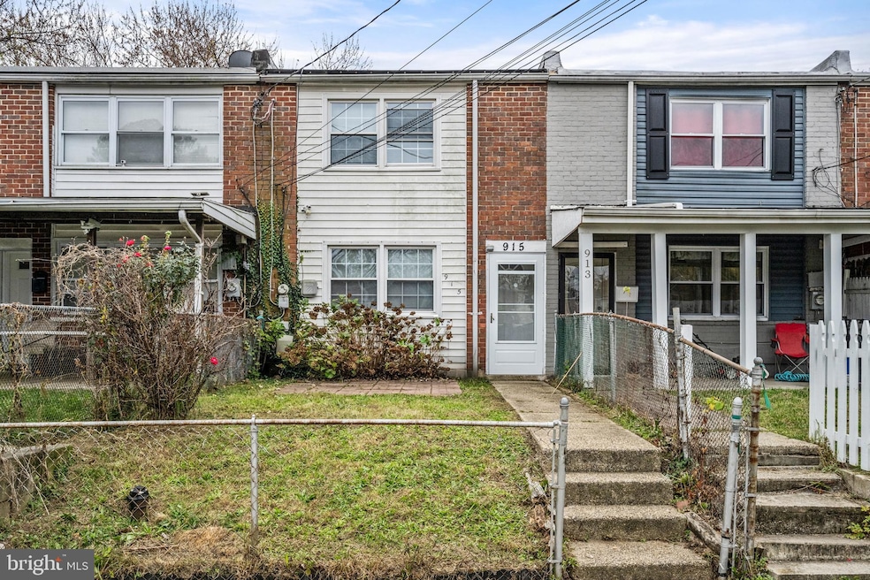 Sold $160,000 • Co-Listing Agent