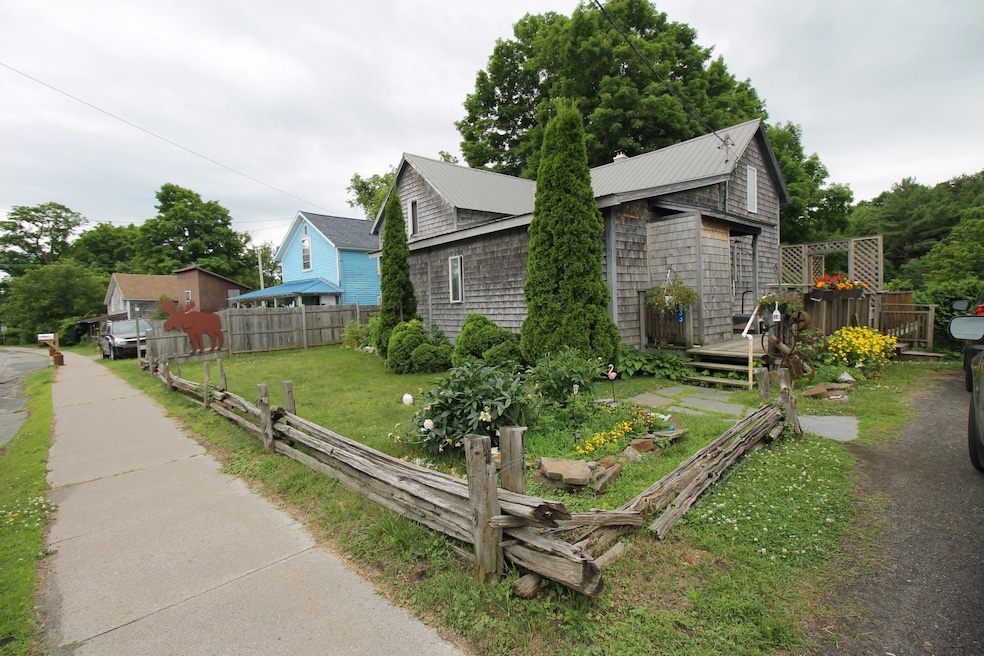 Sold $168,000