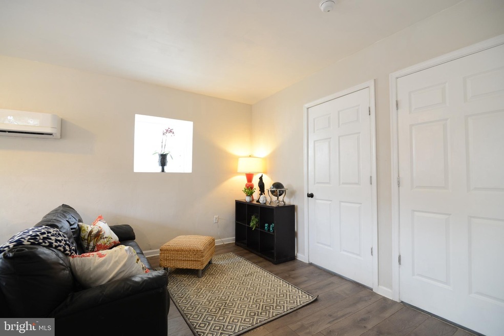 2903 N Jefferson St, Wilmington, DE 19802 - photo 1