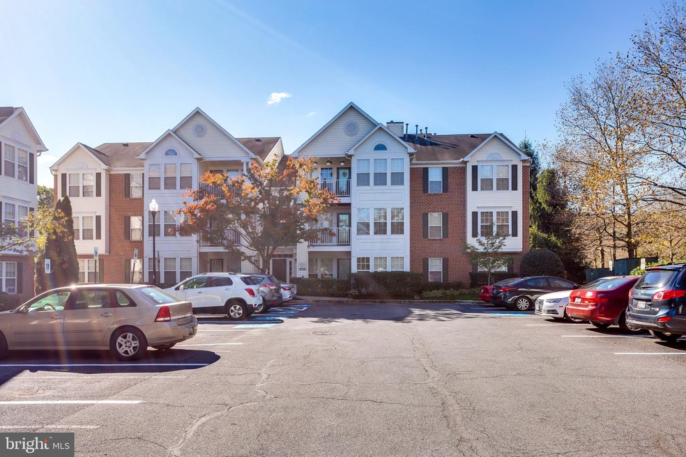 4743 Shellbark Rd, Owings Mills, MD 21117 - photo 1