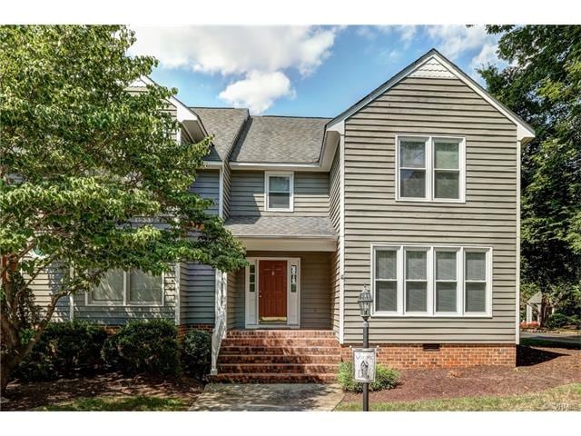 2634 Adamo Ct unit 2634, Henrico, VA 23233 - photo 1