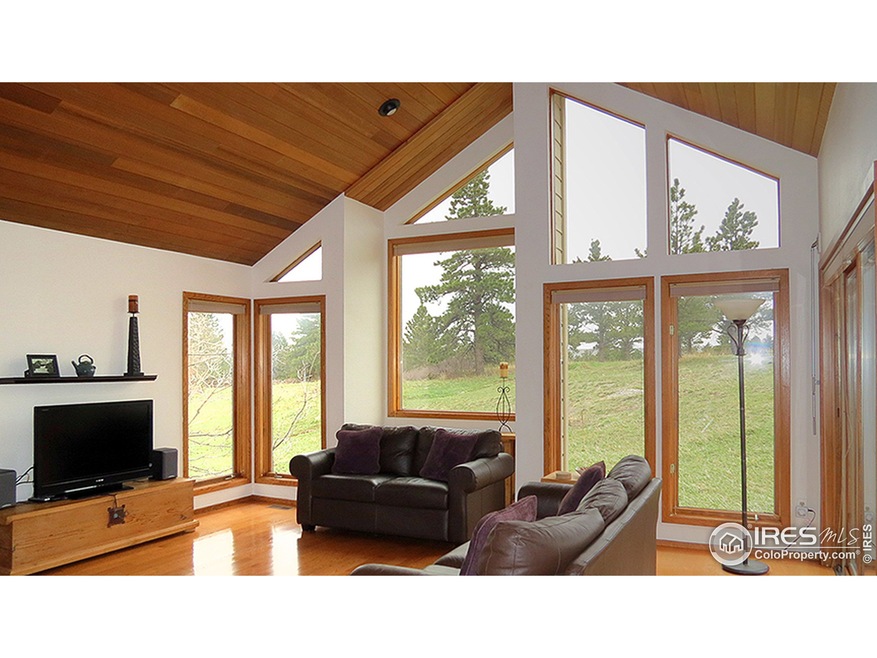 1970 Tincup Ct, Boulder, CO 80305 - photo 1