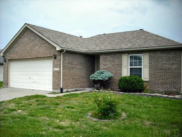 5638 Riverwalk Cir, Newburgh, IN 47630 - photo 1