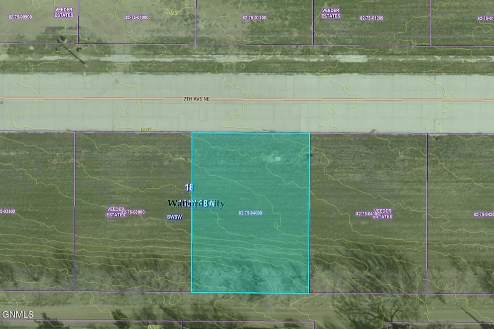 Screenshot 82-75-04000