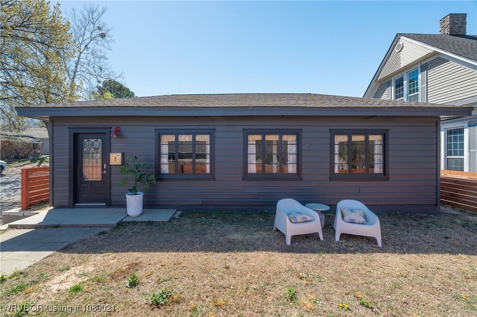 Sold $117,000