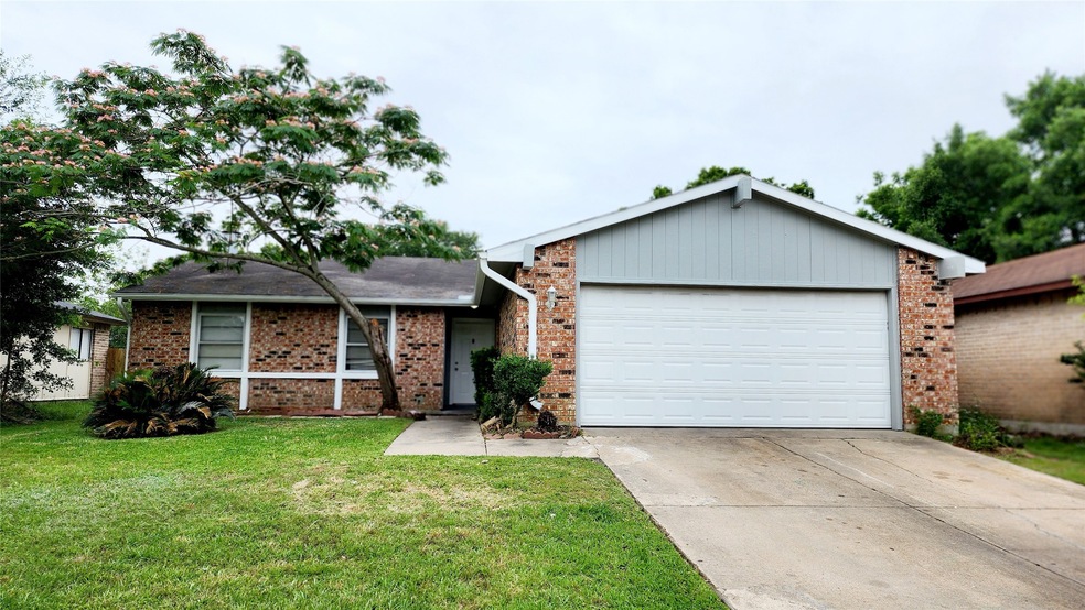 24119 Anchor Ranch Dr, Hockley, TX 77447 - photo 1