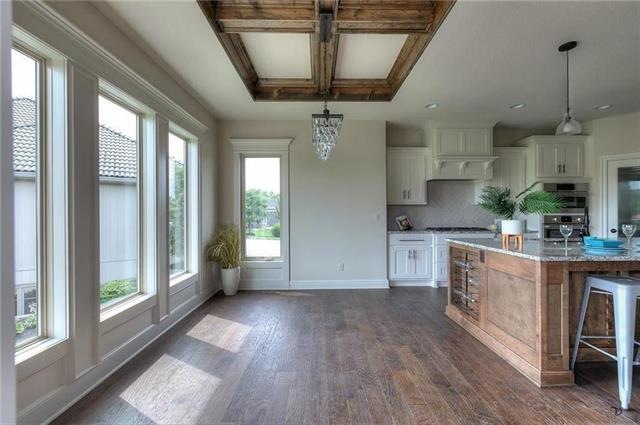 4512 Millridge St, Shawnee, KS 66226 - photo 1