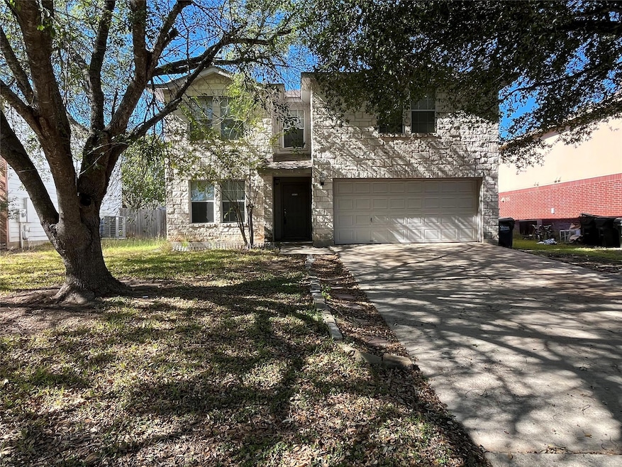 For Rent $1,795/month