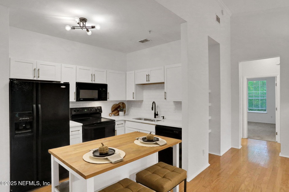 39-web-or-mls-7O0A0362