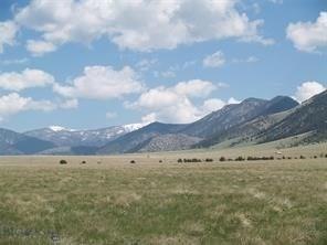 View From Approximately Lot 15B