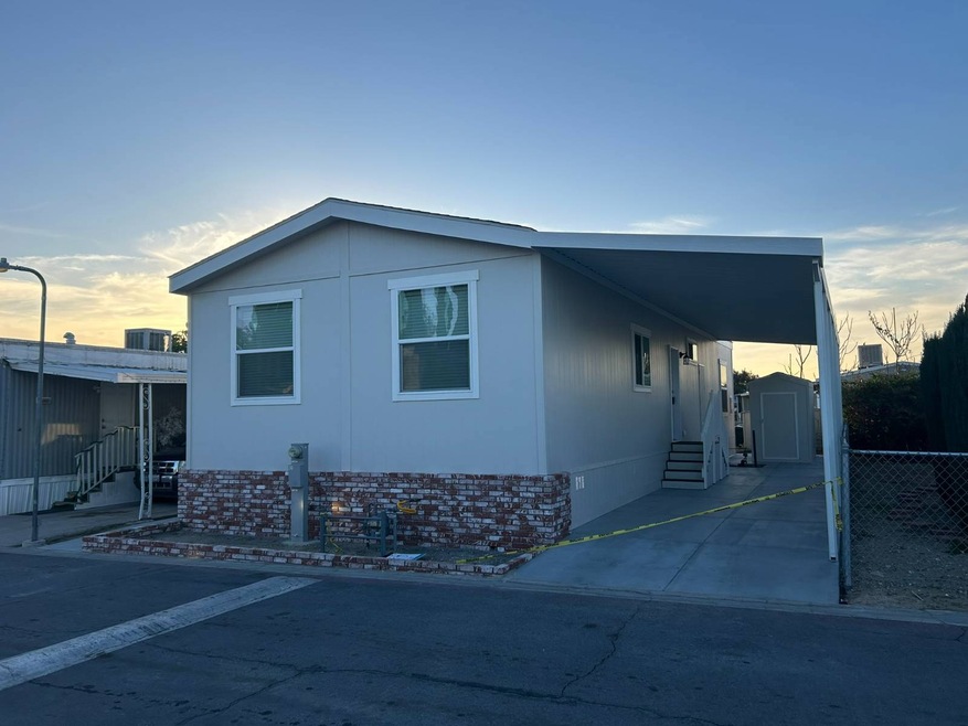 For Sale $279,900