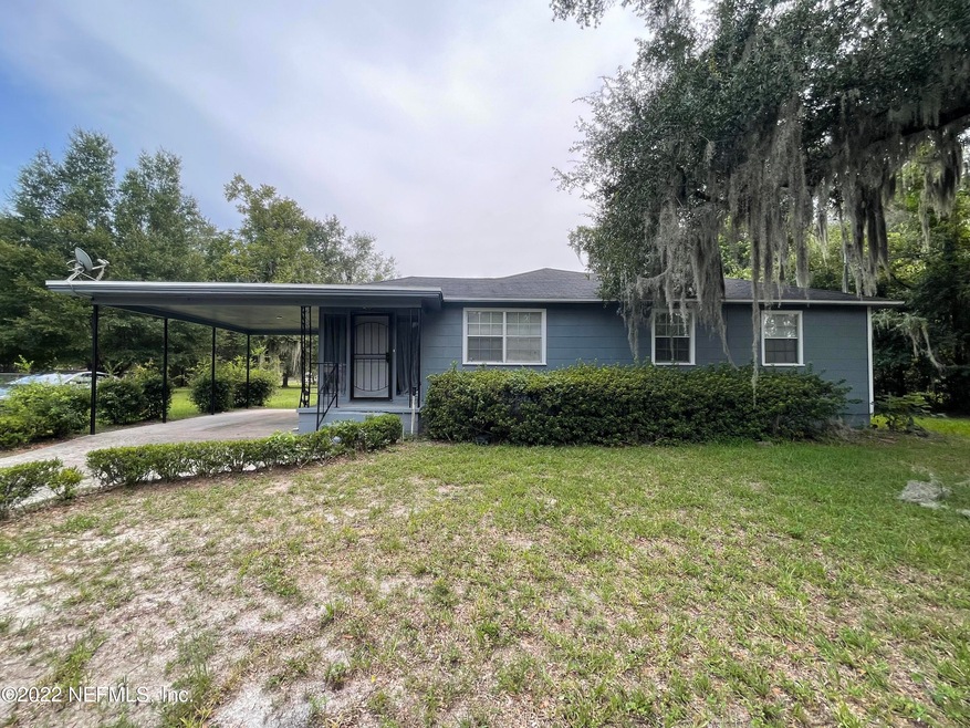2640 Dunn Ave, Jacksonville, FL 32218 - photo 1
