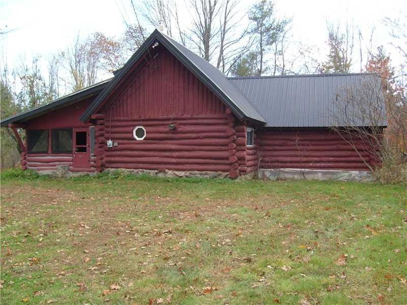 19 Manson Way, Limington, ME 04049 - photo 1