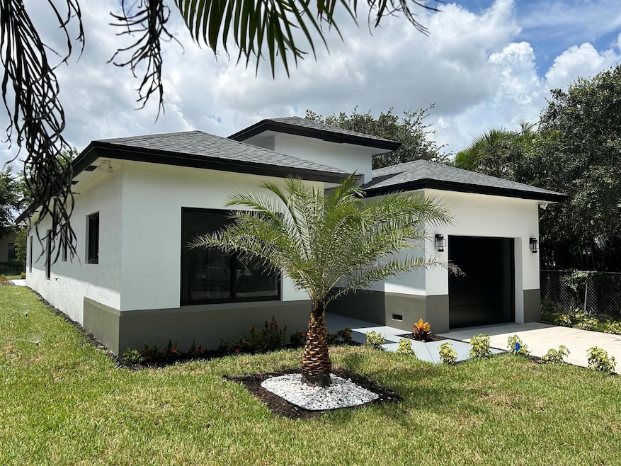 Under Contract $550,000