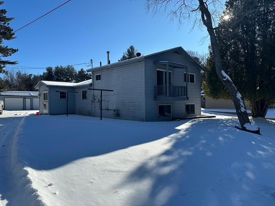 Sold $245,000 • Co-Listing Agent