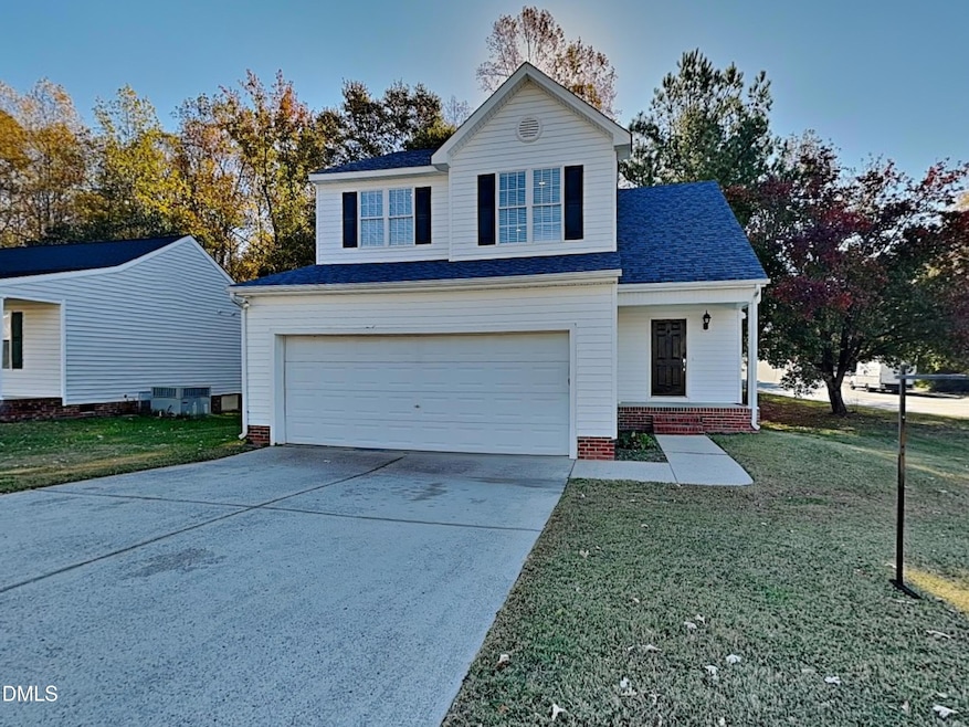 0_pc_GG9uECk2tW_hcW3rHrHor_center_0