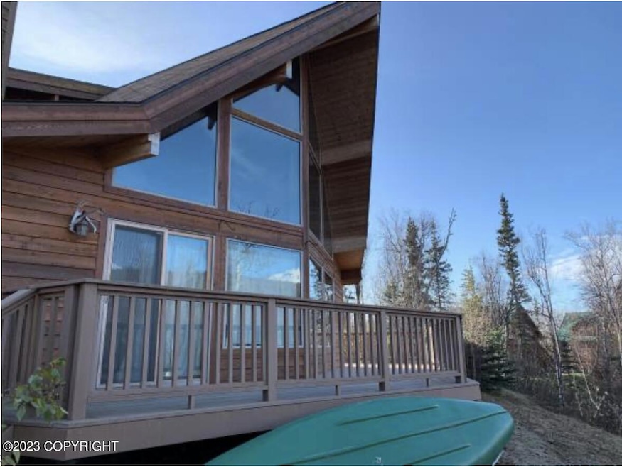 Screen Shot 2023-08-31 at 4.50.31 PM