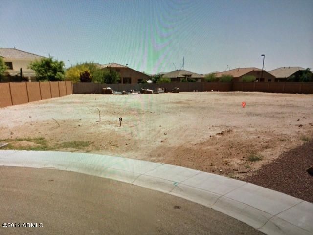 23rd way LOT