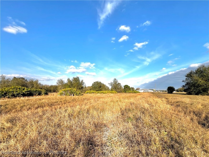 For Sale $15,500 • Co-Listing Agent