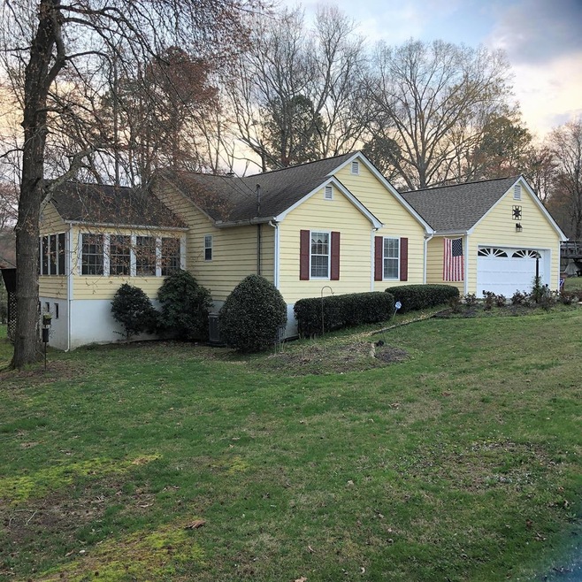 229 Bethany Dr, Dalton, GA 30721 - photo 1