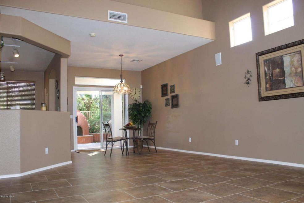 2228 S Harper, Mesa, AZ 85209 - photo 1