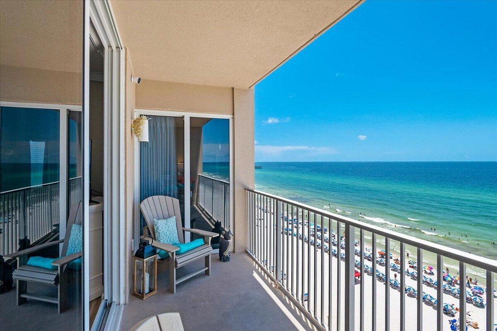 Sold $610,000