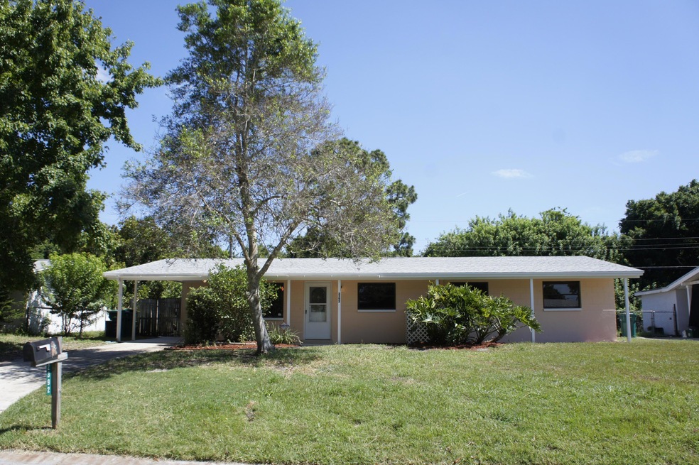 2392 Lorna Dr, Melbourne, FL 32935 - photo 1