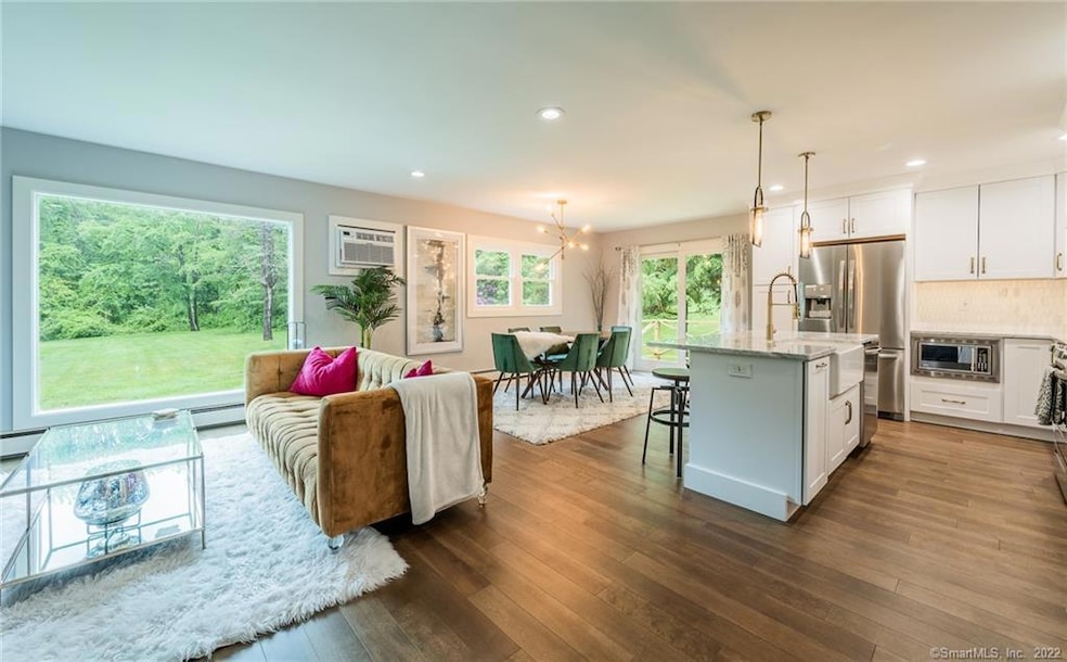 790 Middletown Rd, Colchester, CT 06415 - photo 1