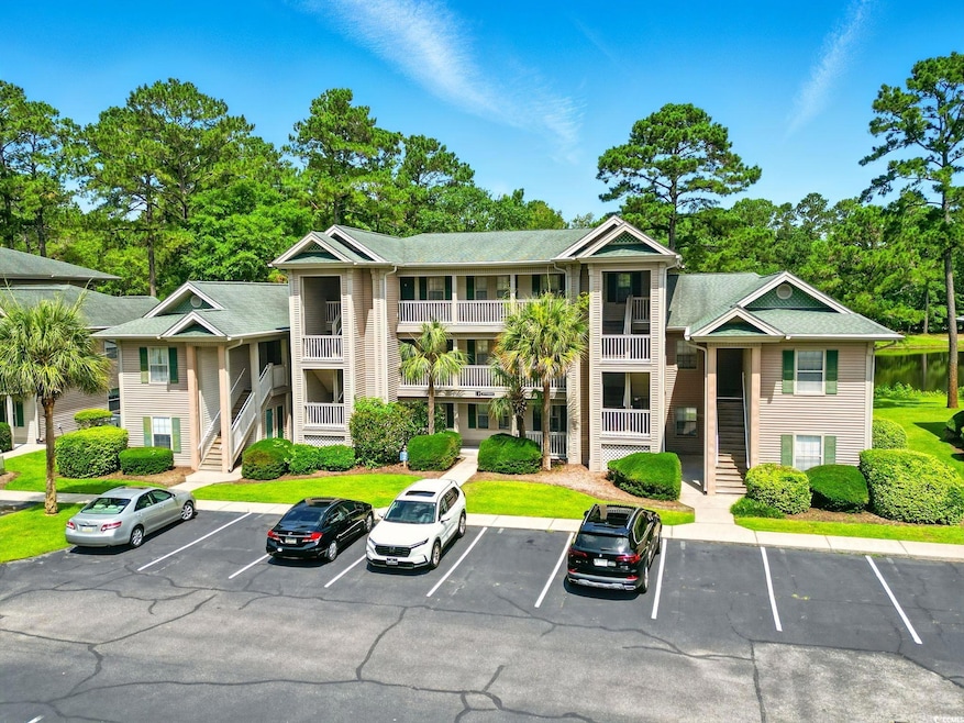 Sold $239,000