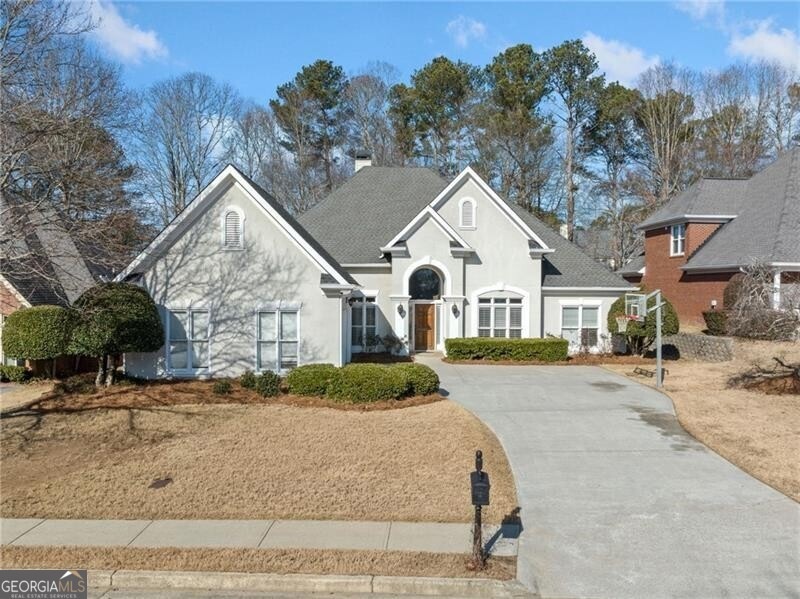 2870 The Terraces Way, Dacula, GA 30019 - photo 1