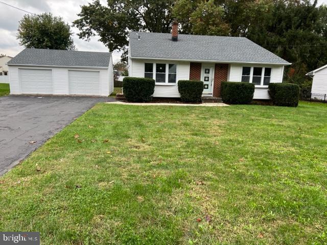 118 Victor Ave, Clementon, NJ 08021 - photo 1