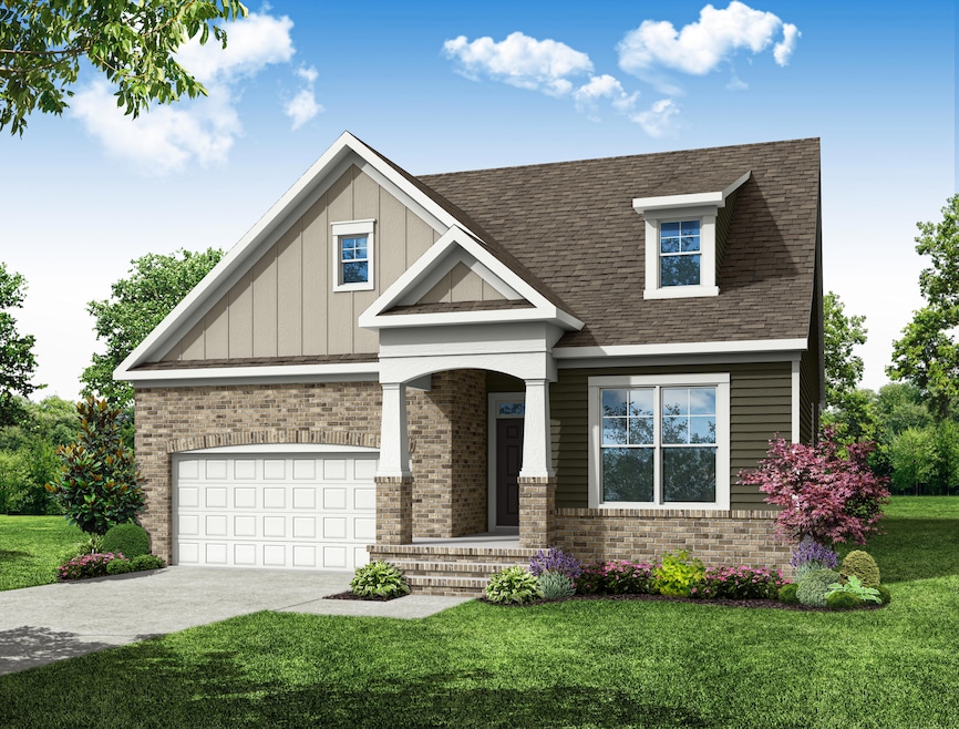 Rendering, Fenwick