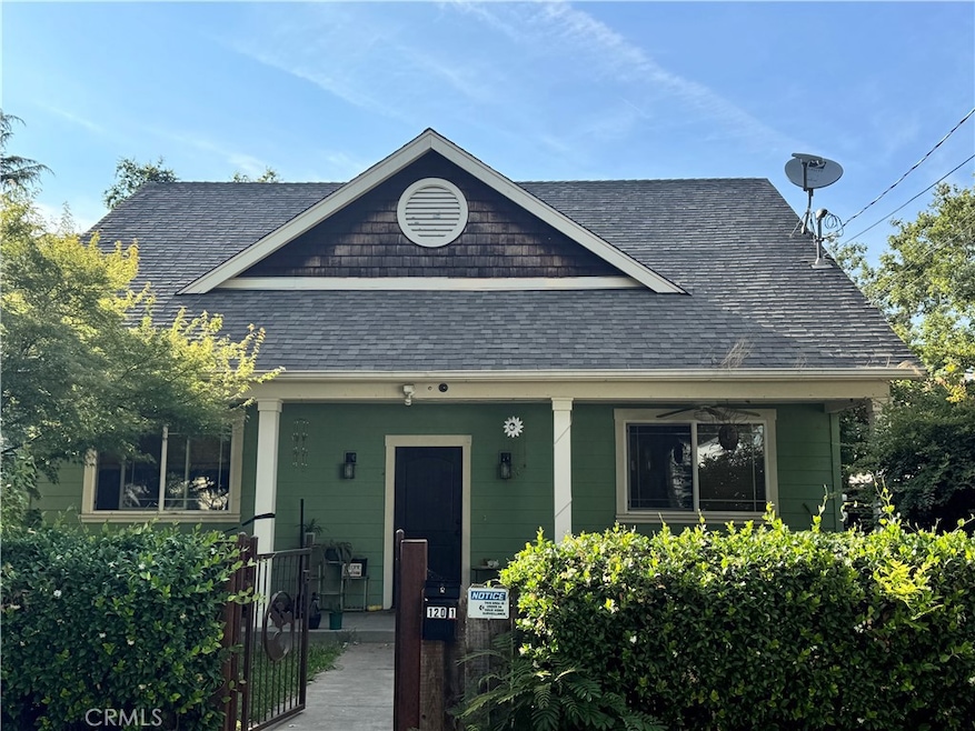 For Sale $575,000