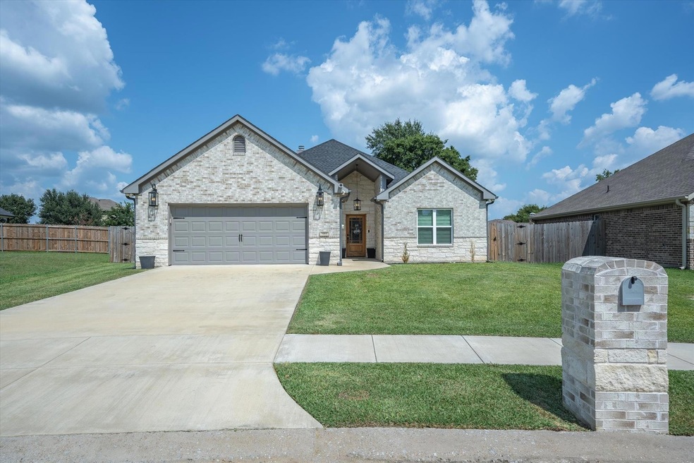 Sold • Co-Listing Agent