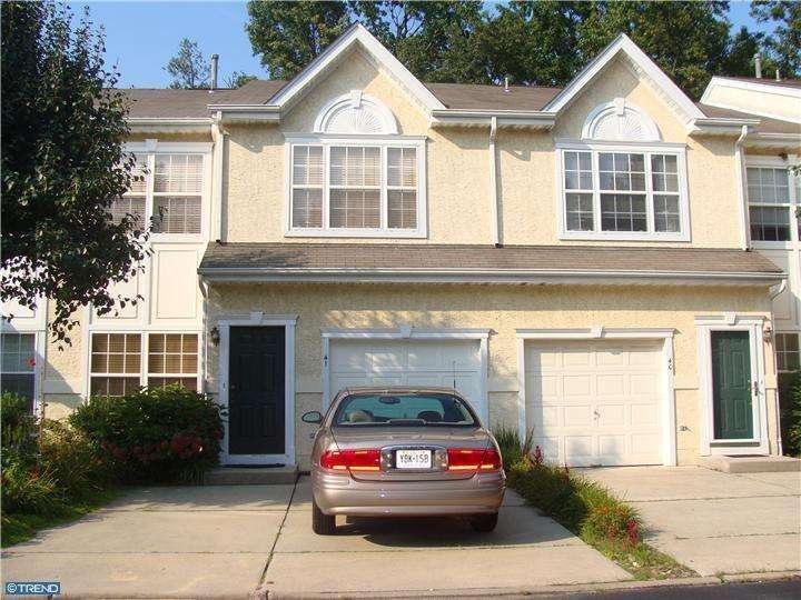 41 Versailles Blvd, Cherry Hill, NJ 08003 - photo 1