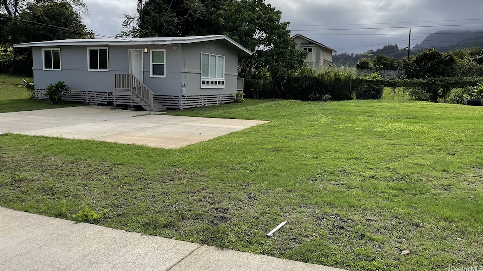 For Rent $2,950/month