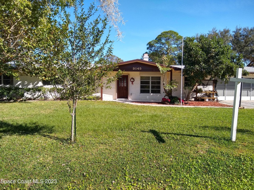 IMG_20231125_135055863_HDR