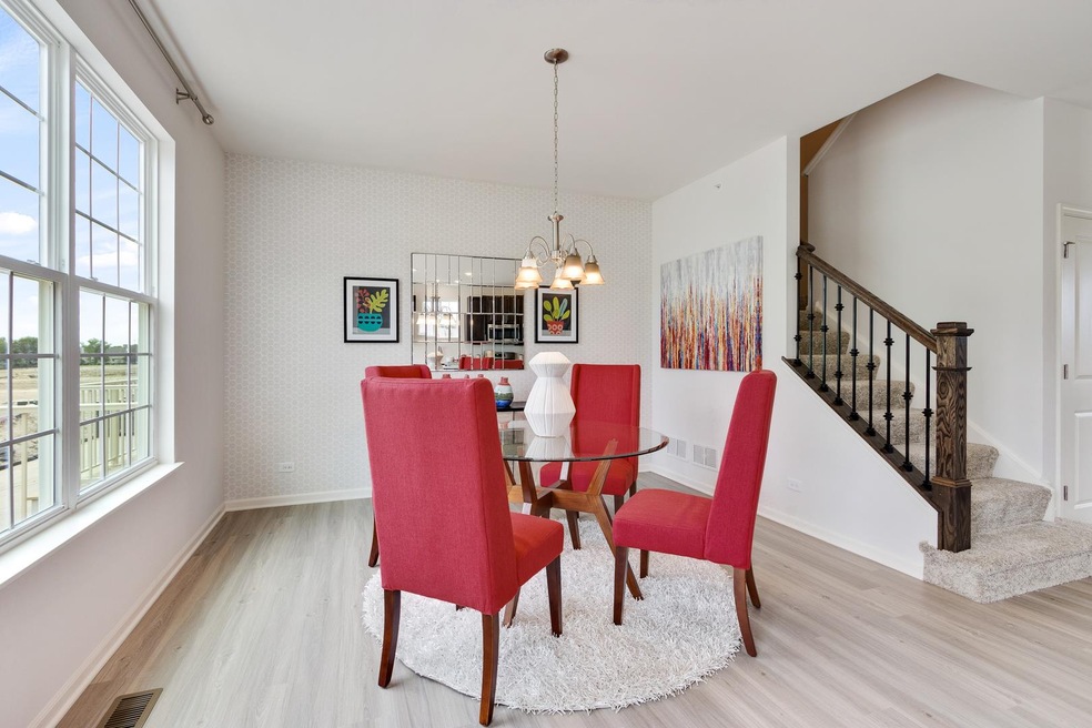 1678 Bentz Way, Batavia, IL 60510 - photo 1