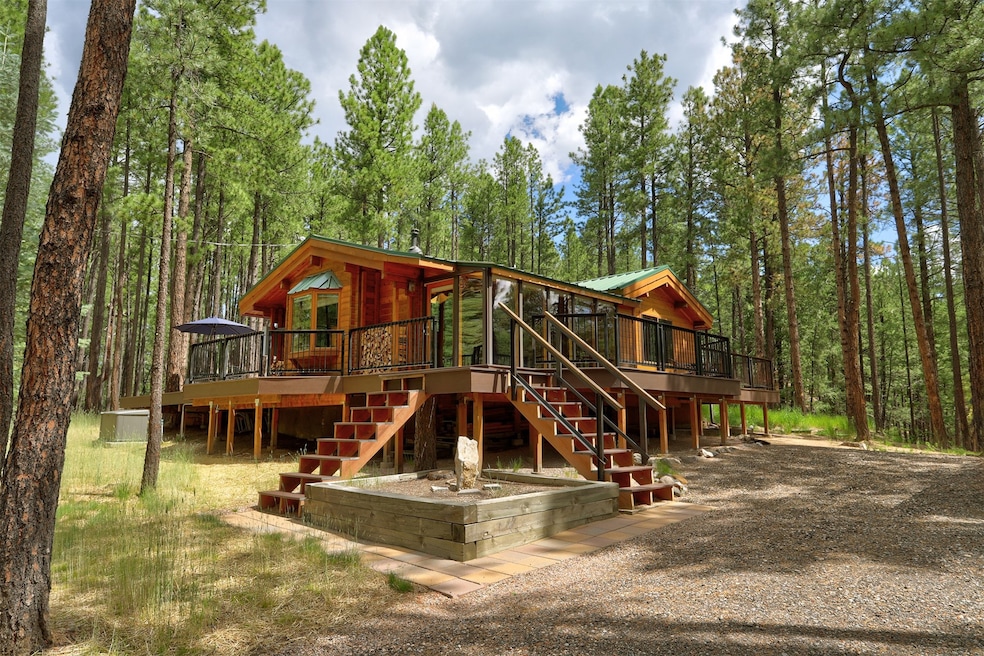 Pending $499,000