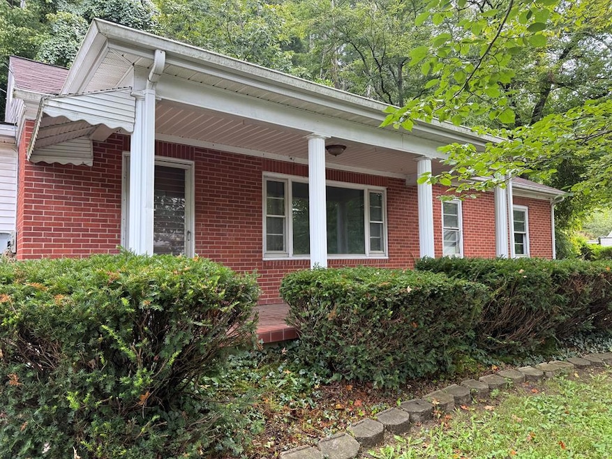 For Sale $129,900
