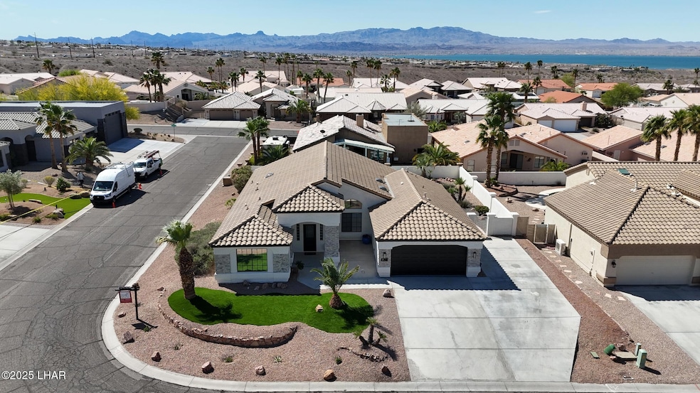 42_dji_20250404104503_0087_d