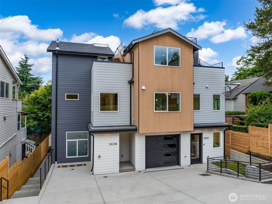 Pending $989,000 • Co-Listing Agent