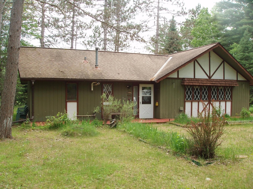 For Sale $269,900