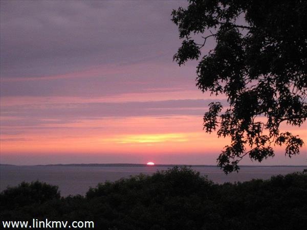 63 Putnam Rd, Chilmark, MA 02535 - photo 1