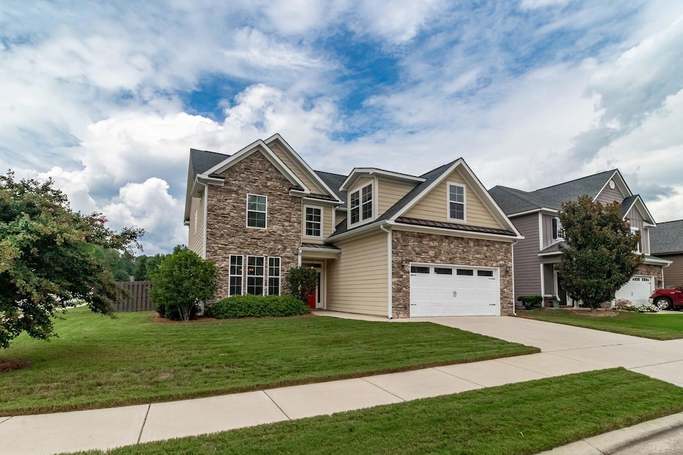7-web-or-mls-984 NAPIERS POST (c)-0812