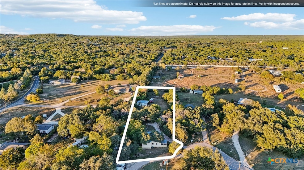 24007 Windy Valley Rd, Leander, TX 78641 - photo 1