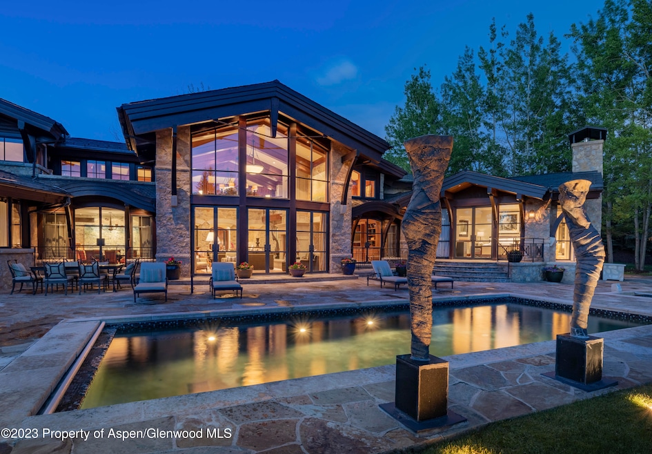 _DWP4413-HDR