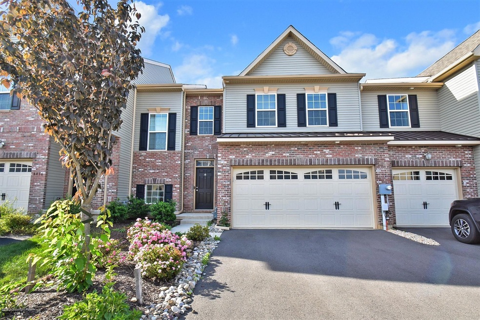 4474 Cottonwood Dr, Nazareth, PA 18064 - photo 1