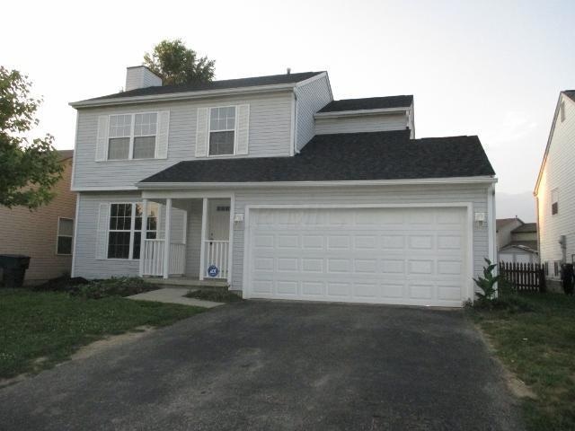 047 - Copy (2) (640x480)